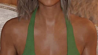 Tacos: the Horny Hot Wife - Episode 58