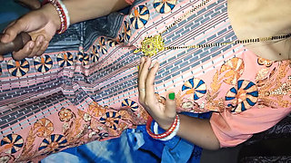 Shima Kumari44 Indian Girlfriend Hardcore Sex Real Homemade Pussy Close-Up