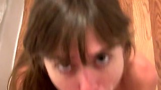 Perverted slut exciting adult story