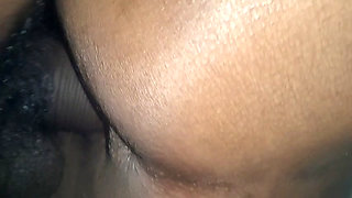 Village bhabhi ki chudai kiya