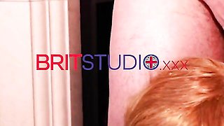 Sophisticated wooer's teen (18+) video