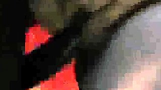 Cuckold Squirting Wives Fuck Bulls BAREBACK pp