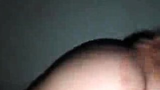 Slut Wife Cheats on Husband with Big Black Cock oo