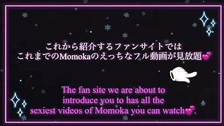 A 22-yr-aged girl touches sensitized areas. She catapults her thick trouser snake into her lovely throat and nails into her taut gash.