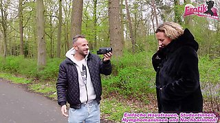 Stupefying sugar baby's milf action