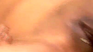 Latina babe loves deepthroat and anal fuck