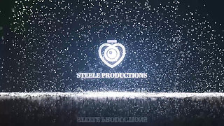 Call Me a Bitch Again