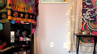 Smoke Show & Dance Off with Suzy Wylde