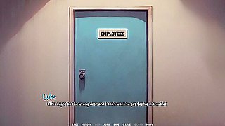 Shadows Of Ambition ( )