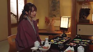 601-routhy-with-routeit-pzz