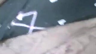 The Deal Was Goes to Sleep