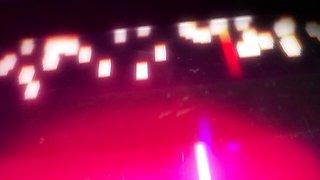 Black TGirls featuring princess's solo shemale porn