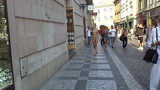 Real amateurs naked outdoor beach orgy