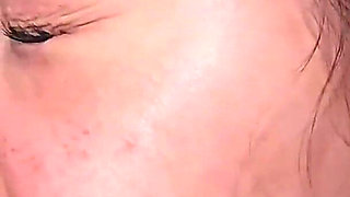 Cuck Snoops on Wife, Gets Double Dominated by Alpha Bull and Wife