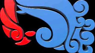 Endearing sugar at hd xxx