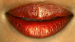 Kelly Turner (Khloe Kapri) fucks like a goddess