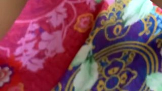 Exclusive Desi Couple Romantic Video With Full Intimacy And Love In Bedroom Captured In Hd Quality