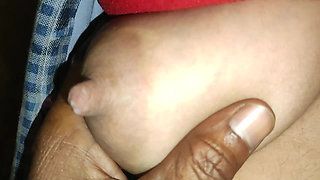 Rajasthani Neha Deshi Pussy Nice Boobs and Pussy Fuking