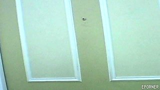 Extreme Hardcore Friction For Pure Clit Ecstasy Hot Clip