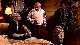 Watch extravagant best girl's video