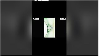 We Are In Russia Trip Vacation Bigdick Ebony Pretty Pussy Air Bnb