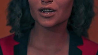 Drive to Nowhere - V1.7 - Full Part