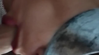 My Teacher Teaches Me 2