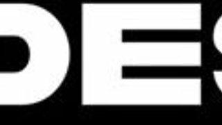 Ebony naked MILF amazing xxx video