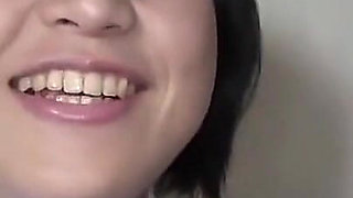 The Idol He Admired Turns up for an Audition-and Passion Takes Over. Chapter-1