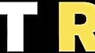 Rim4k featuring Sakura Hell's hd scene