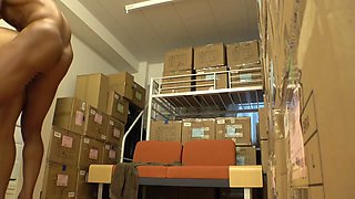 390SNB-00319min cumshot cimax