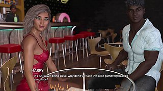 A Very Open Marriage Part 27