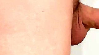 Cumkiss After Blowjob Cum Share Kiss