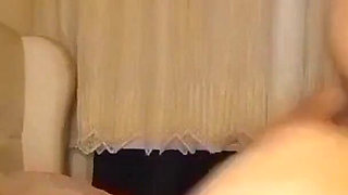 My Sister-in-law Gne Cheats Because Her Husband Doesn't Her