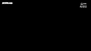 Amazing Xxx Movie Japanese Uncensored Incredible , Its Amazing