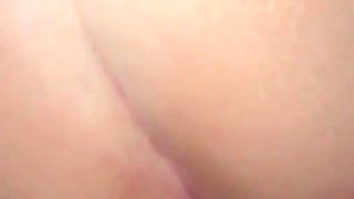 Big titties nurse shares sensual payback with passionate housewives