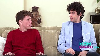 A Step Interchange To Avenge Our COUGAR WAPS