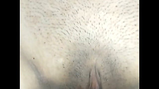 Filipina Get Dominated by Step Father Loud Moaning