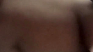 Romantic Fuke Sex Desi Girl Sex Indian Girl Sex Bangla Sex Sex Hindi Kolkata Kolkata Bangla Sex Sex Romantic Sex