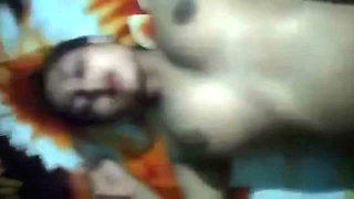 Hot Indian Desi Maid Hard Anal Pissing Together After Begging for Sex in Hindi Audio