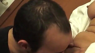 Italian Private Couples Want to Fuck in Front of the Camera