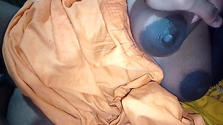 Hot romantic sex video. Big boobs and sexy tite pussy fuck.