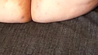 Mature Hungarian Gypsy Woman Pussy Focus Tease - Pussy Stroking, Finger Moving, Gypsy MILF Pussy Close Up Video 2026