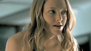 Chloe (2009) Amanda Seyfried, Julianne Moore