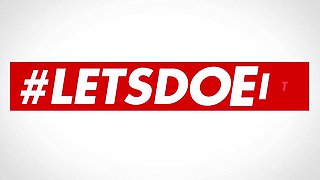 Simon Kitty hot sex story