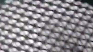 1030 Jordan and Dawn Facial Series with Ir Roleplay Finale, Today Im a Punk