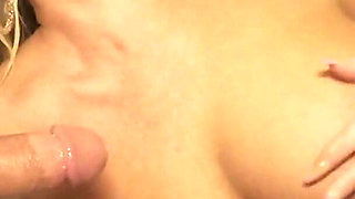 Newcastle UK Slut Pulled After Night Out!