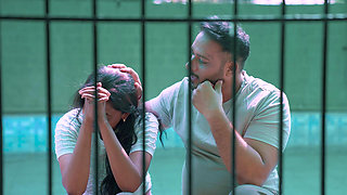 Hot Bhabhi Seduced and Fucked Hindi Audio