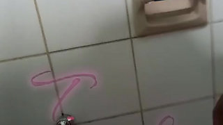pinay housewife, magaling sa blowjob