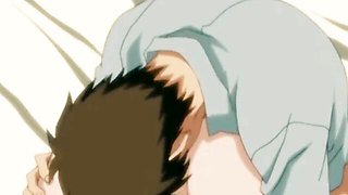 Sexy ladylove's hardcore dirt